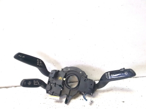 AUDI A8 D4 (2010–2017) Commande de clignotants 4H0907129H