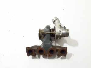   Turbo  - 314598415 