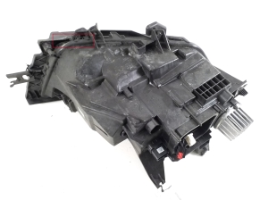 Opel Astra L (2021–2026) Scheinwerfer vorne 9851881680 - 8