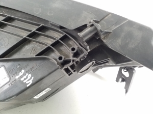 Opel Astra L (2021–2026) Scheinwerfer vorne 9851881680 - 9
