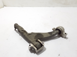 VOLVO XC90 (2015–2024) Front control arm 32381881 - 2