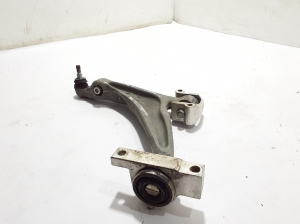 VOLVO XC90 (2015–2024) Front control arm 32381881 - 3