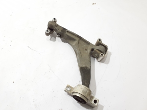 VOLVO XC90 (2015–2024) Querlenker vorne 32381882 - 3