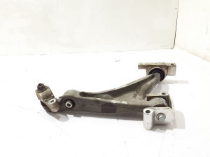 VOLVO XC90 (2015–2024) Querlenker vorne 32381882 - 4