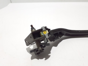 VOLVO XC90 (2015–2024) Bremspedal 31682024 - 2