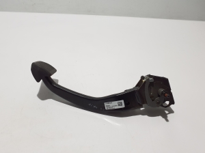 VOLVO XC90 (2015–2024) Bremspedal 31682024 - 3