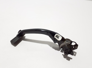 VOLVO XC90 (2015–2024) Bremspedal 31682024 - 4