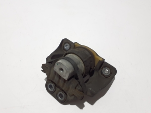 VOLVO XC90 (2015–2024) Engine mount 32137494 - 2