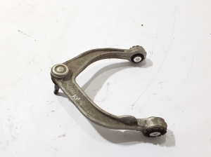 VOLVO XC90 (2015–2024) Front control arm 32395242 - 2