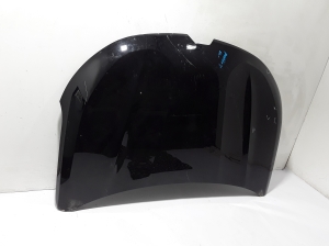 RENAULT Austral (2022–2026) Hood 651223636R - 2