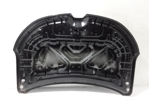RENAULT Austral (2022–2026) Hood 651223636R - 4