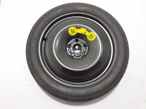   products.Atsarginis ratas, R-18  - 31680220 