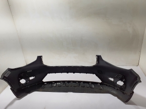 VOLVO C 40 I (2022–2026) Esikaitseraud 31690933 - 3