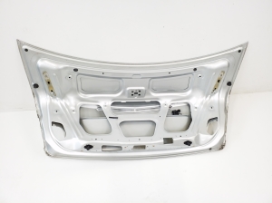 Mercedes Benz E-Class W207 (2009–2017) Trunk lid A2077500175 - 4