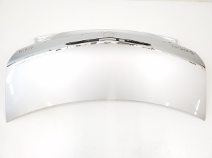 Mercedes Benz E-Class W207 (2009–2017) Trunk lid A2077500175 - 3