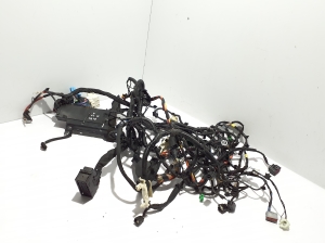 VOLVO XC90 (2015–2024) Wiring harness 32320397 - 2