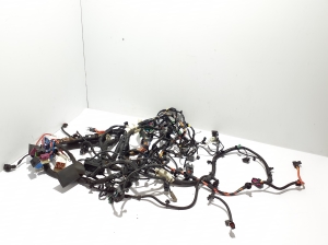 VOLVO XC90 (2015–2024) Wiring harness 32320397 - 6