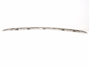 Mercedes Benz E-Class W207 (2009–2017) Trunk lid molding A2077570089 - 3