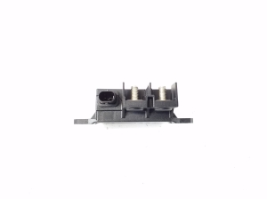 Mercedes Benz E-Class W207 (2009–2017) Relee A0009822023 - 2
