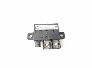 Relay - A0009822023