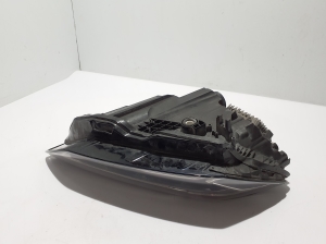 AUDI A7 (2018–2026) Scheinwerfer vorne 4K8941034C - 2