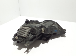 AUDI A7 (2018–2026) Scheinwerfer vorne 4K8941034C - 3