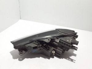 AUDI A7 (2018–2026) Scheinwerfer vorne 4K8941034C - 7