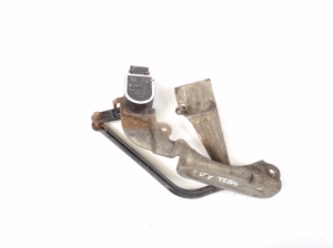 Niveausensor vorne - A0009050201