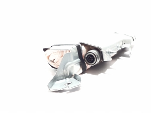 VOLVO XC90 (2015–2024) Sitzairbag vorne 31436485 - 3