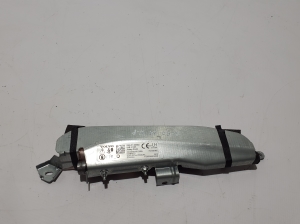 VOLVO XC90 (2015–2024) Sitzairbag vorne 31436485 - 4
