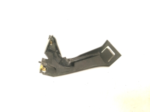   Front bumper bracket  - 7207932 
