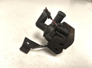 BMW 5 SERIES F10 (2010–2017) Tsirkulatsioonipump 9230324 - 2