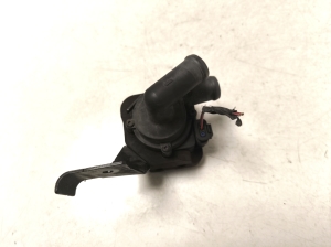 BMW 5 SERIES F10 (2010–2017) Tsirkulatsioonipump 9230324 - 6