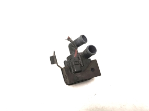   Tsirkulatsioonipump  - 9230324 