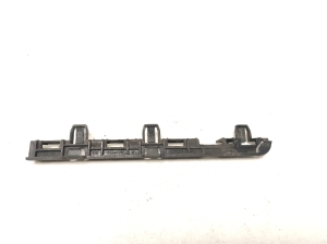 BMW 5 SERIES F10 (2010–2017) Välise aknalaua klamber 7184775 - 3