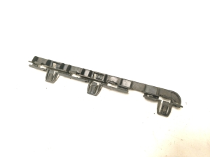 BMW 5 SERIES F10 (2010–2017) Välise aknalaua klamber 7184775 - 5