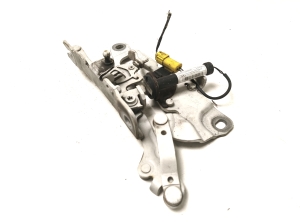   Kapoti hing  - 7249887 