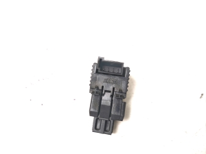 BMW 5 SERIES F10 (2010–2017) Piduripedaali lüliti 6967601 - 3