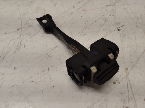 BMW 3 SERIES F31 (2011–2026) Front door check 7446718 - 2