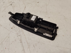 BMW 3 SERIES F31 (2011–2026) Front door glass switch 920810702 - 2