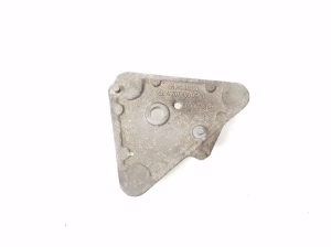 Halterung ABS Steuergerät - A2074300010
