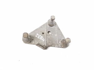 Mercedes Benz E-Class W207 (2009–2017) ABS ploki hoidik A2074300010 - 2