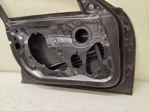 BMW 3 SERIES F31 (2011–2026) Front door BMWF31 - 2