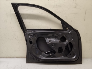 BMW 3 SERIES F31 (2011–2026) Front door BMWF31 - 3