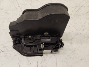 BMW 3 SERIES F31 (2011–2026) Türschloss hinten 7202148 - 2