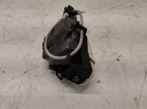 BMW 3 SERIES F31 (2011–2026) Tailgate outer handle 7332268 - 4