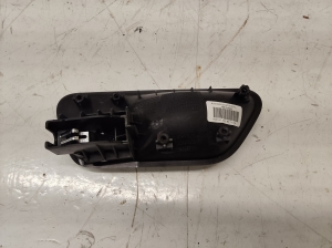 BMW 3 SERIES F31 (2011–2026) Rear side door interior handle 7260090 - 3