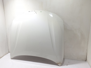 Motorhaube - 9466097