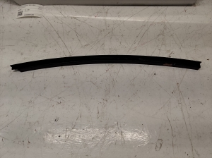 BMW 3 SERIES F31 (2011–2026) Sonstiges Teil der hinteren Seitentür 725833806 - 3
