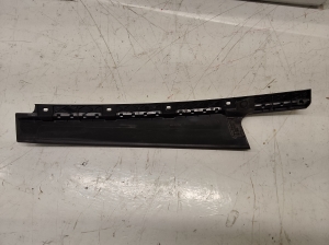 BMW 3 SERIES F31 (2011–2026) Sonstiges Teil der hinteren Seitentür 7258308 - 3